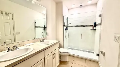 5003 Royal Point Avenue Kissimmee FL 34746