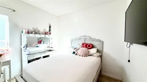 5003 Royal Point Avenue Kissimmee FL 34746