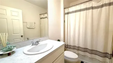 5003 Royal Point Avenue Kissimmee FL 34746