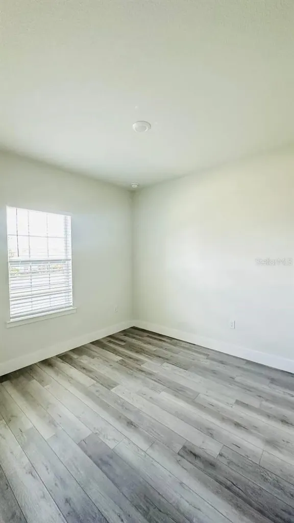 13385 SW 32nd Court SW Ocala FL 34473