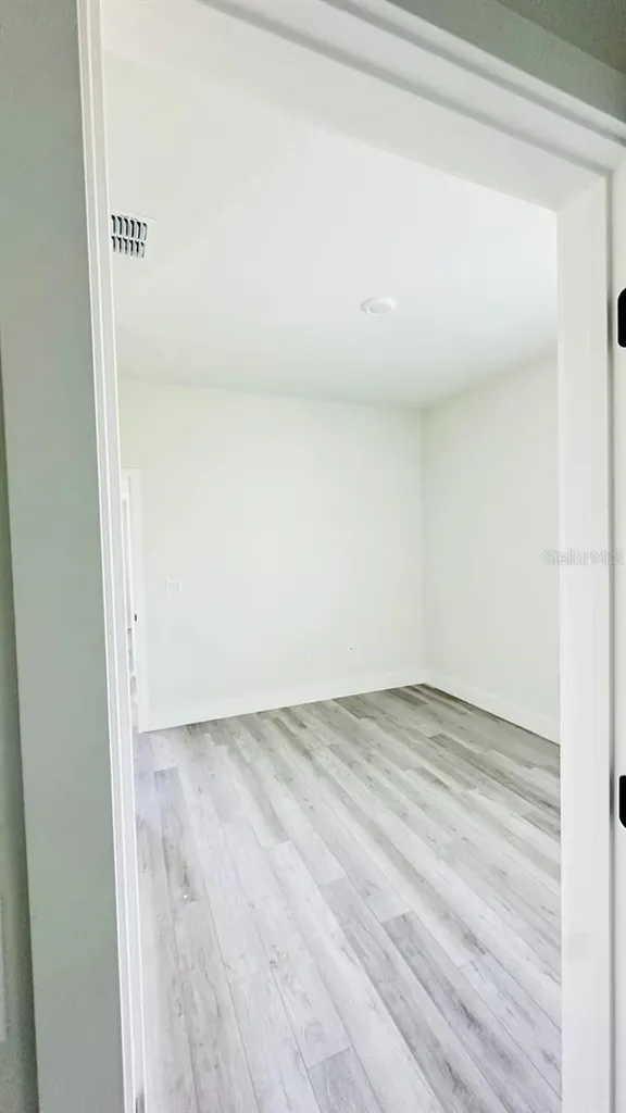 13385 SW 32nd Court SW Ocala FL 34473