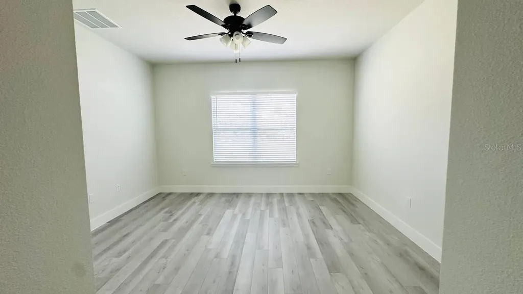 13385 SW 32nd Court SW Ocala FL 34473