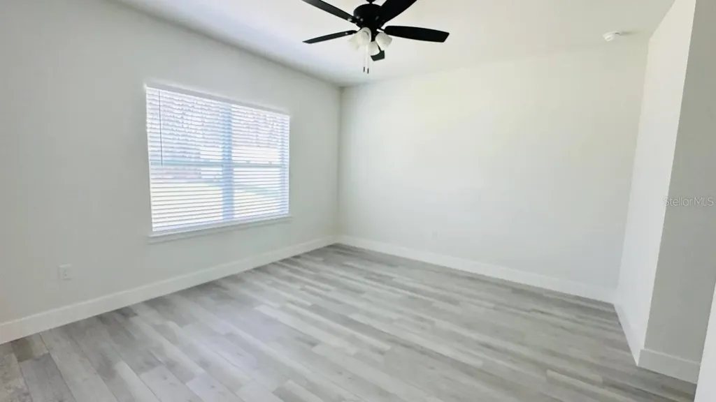 13385 SW 32nd Court SW Ocala FL 34473