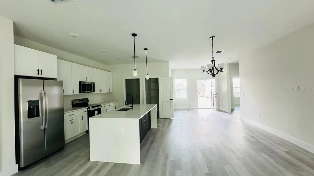 13385 SW 32nd Court SW Ocala FL 34473