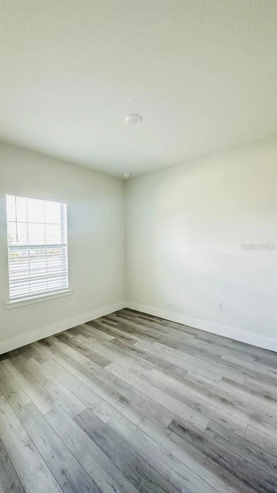 13385 SW 32nd Court SW Ocala FL 34473