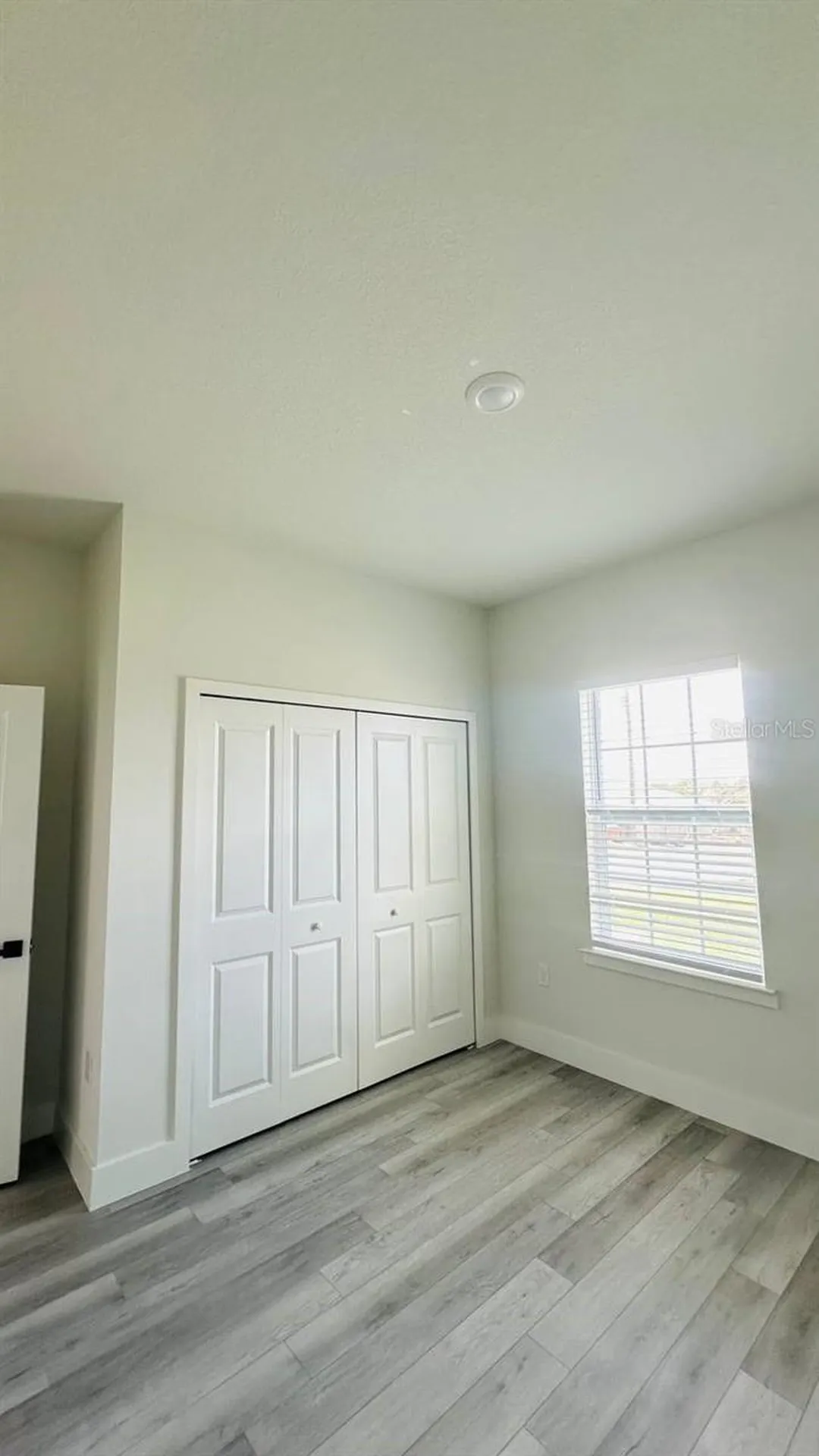 13385 SW 32nd Court SW Ocala FL 34473