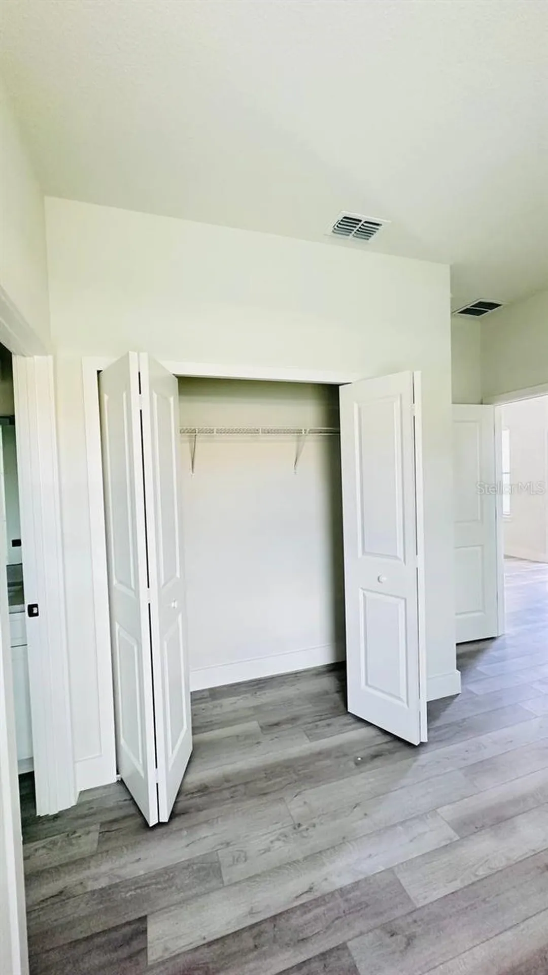 13385 SW 32nd Court SW Ocala FL 34473