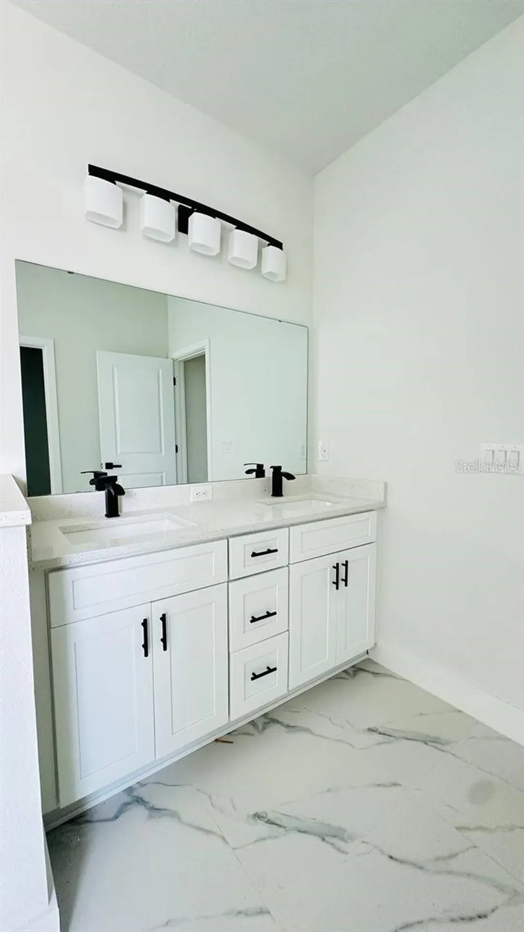 13385 SW 32nd Court SW Ocala FL 34473