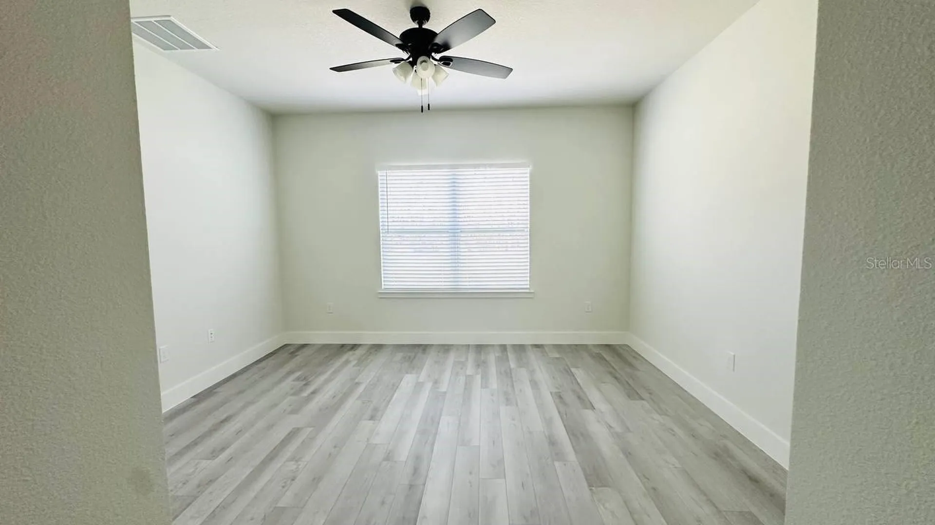 13385 SW 32nd Court SW Ocala FL 34473
