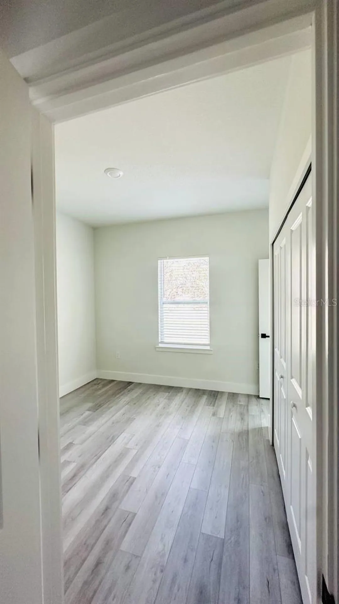13385 SW 32nd Court SW Ocala FL 34473