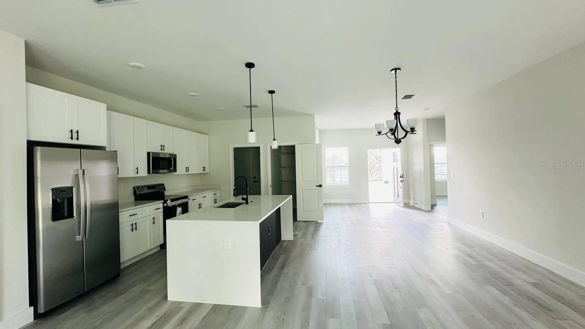 13385 SW 32nd Court SW Ocala FL 34473
