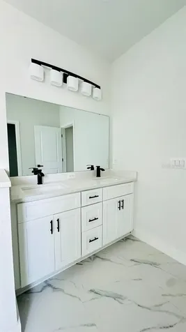 13385 SW 32nd Court SW Ocala FL 34473