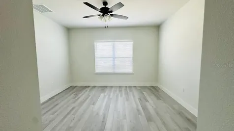 13385 SW 32nd Court SW Ocala FL 34473