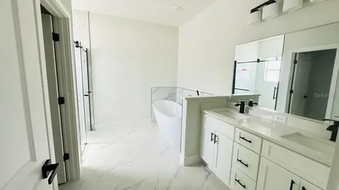 13385 SW 32nd Court SW Ocala FL 34473