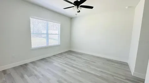13385 SW 32nd Court SW Ocala FL 34473