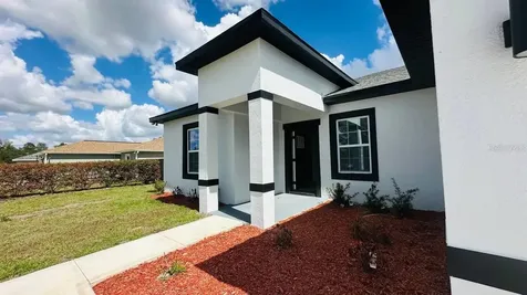 13385 SW 32nd Court SW Ocala FL 34473