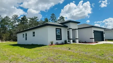 13385 SW 32nd Court SW Ocala FL 34473