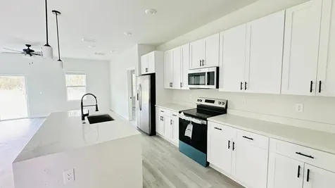 13385 SW 32nd Court SW Ocala FL 34473