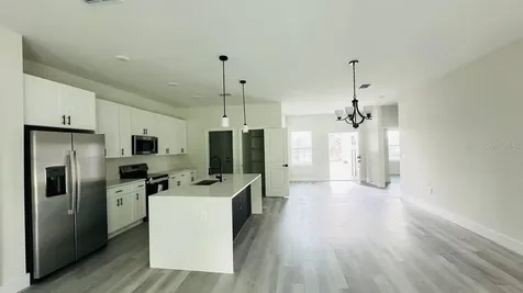 13385 SW 32nd Court SW Ocala FL 34473