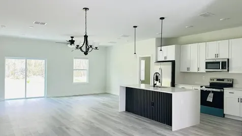 13385 SW 32nd Court SW Ocala FL 34473