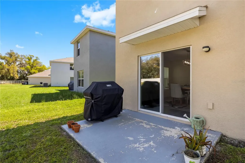 37247 Kings Crown Drive Zephyrhills FL 33541