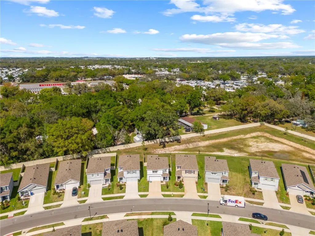 37247 Kings Crown Drive Zephyrhills FL 33541