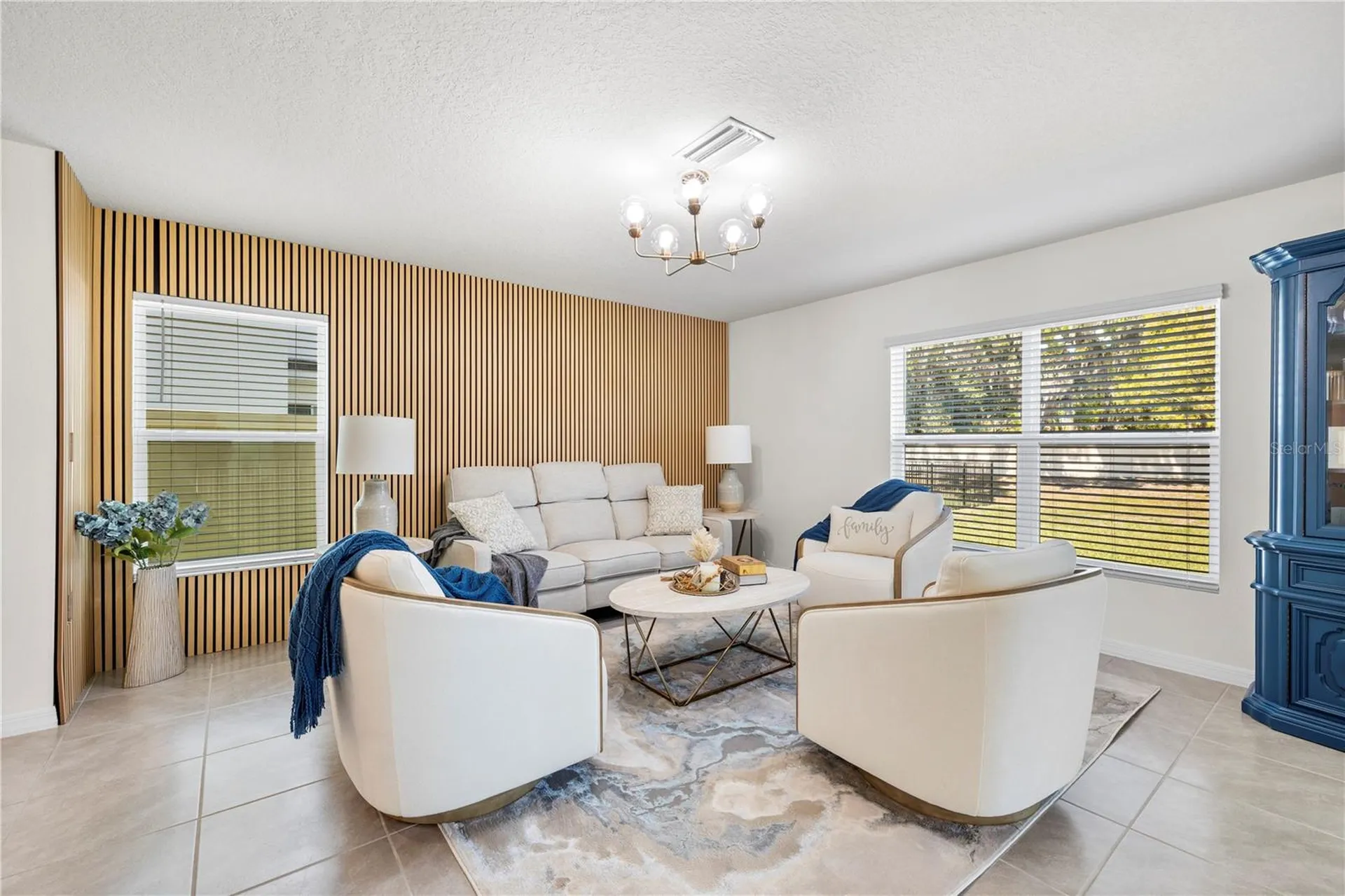 37247 Kings Crown Drive Zephyrhills FL 33541