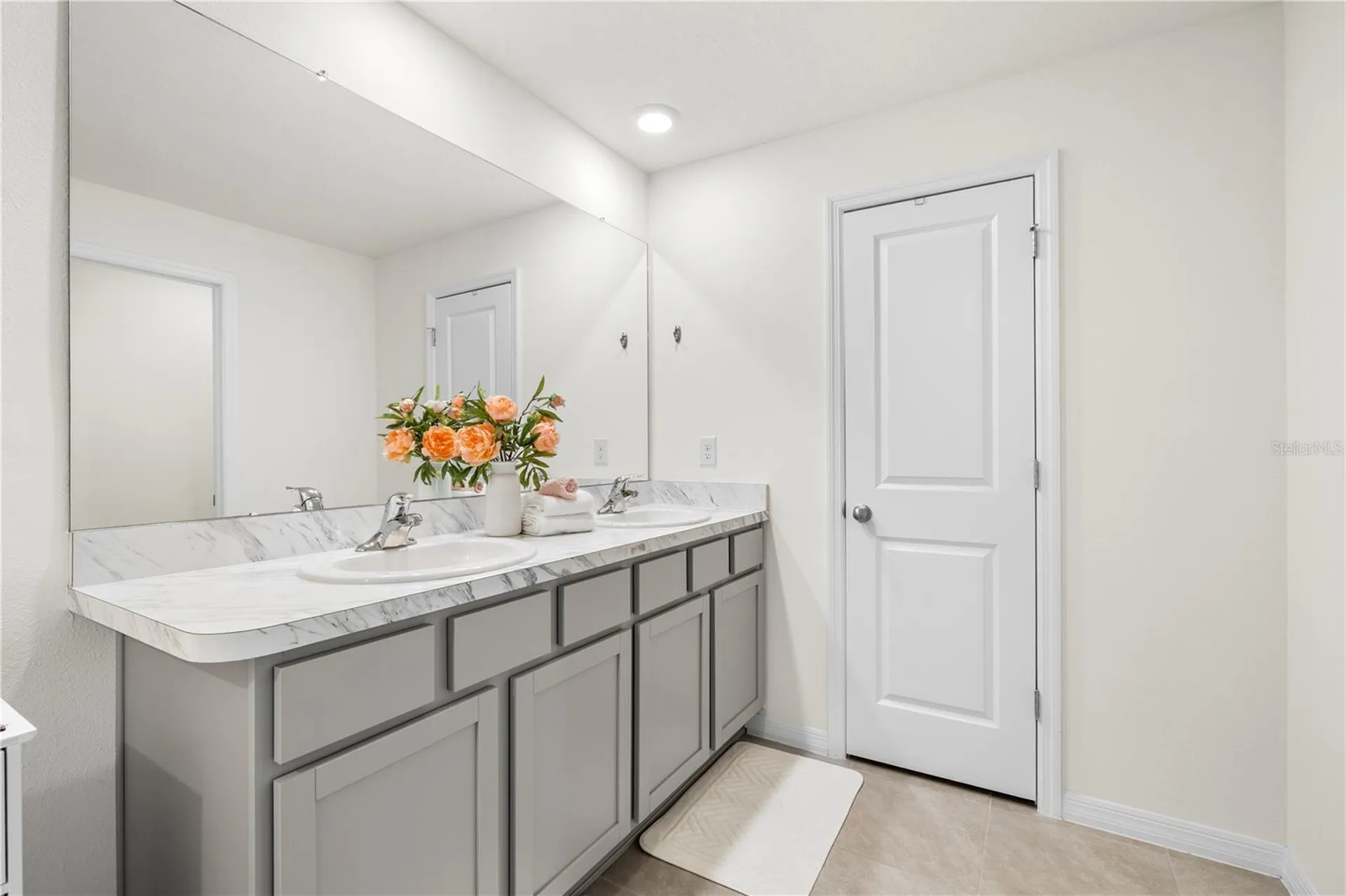 37247 Kings Crown Drive Zephyrhills FL 33541