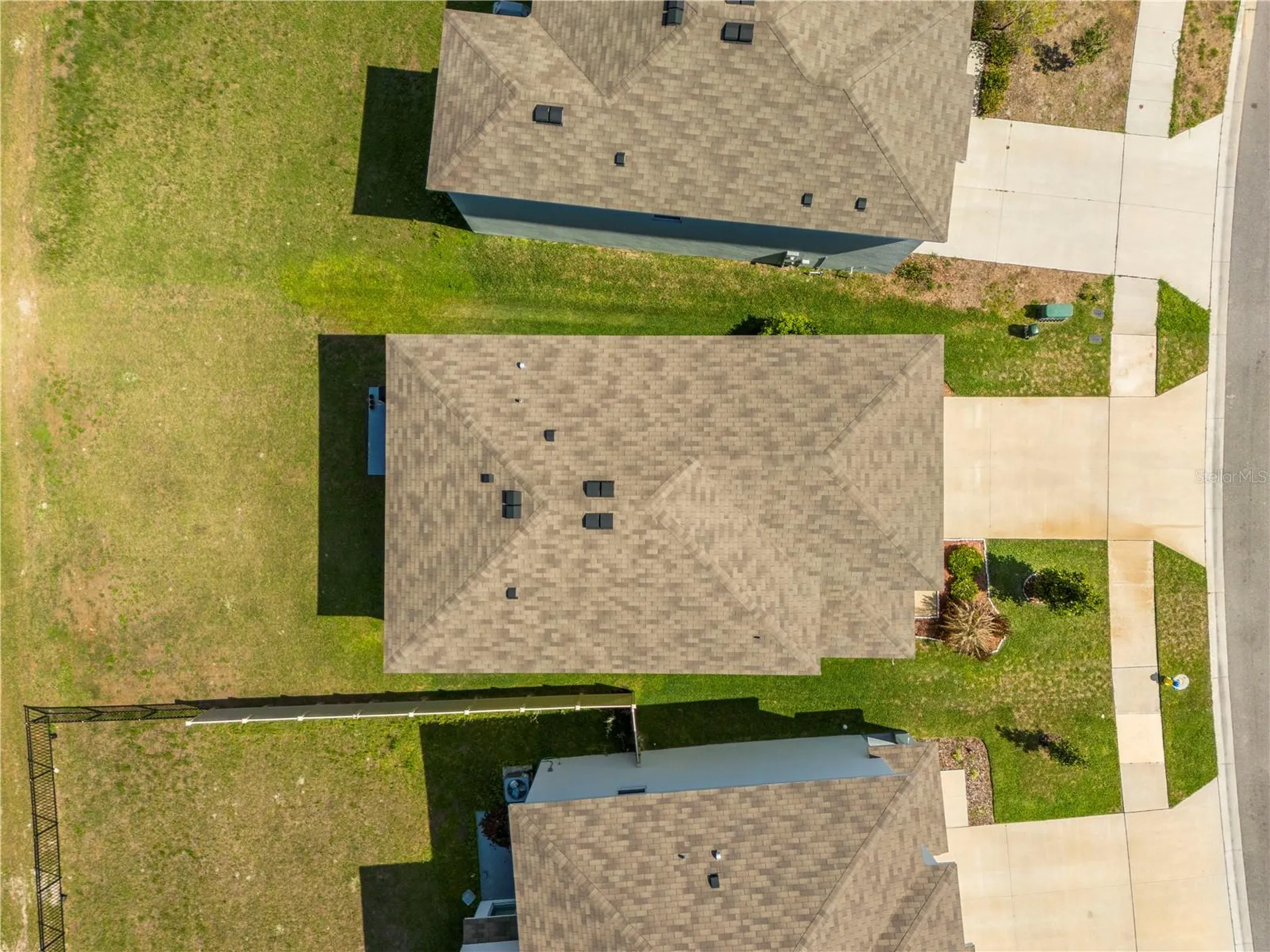 37247 Kings Crown Drive Zephyrhills FL 33541