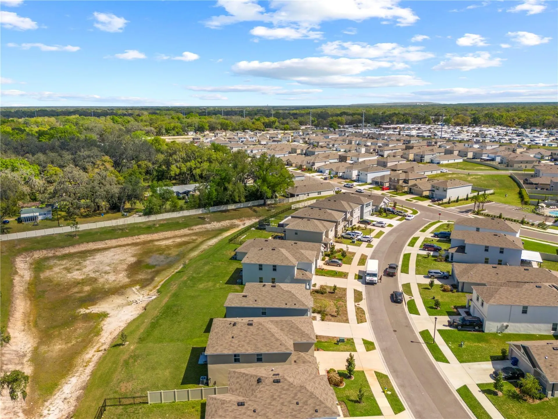 37247 Kings Crown Drive Zephyrhills FL 33541