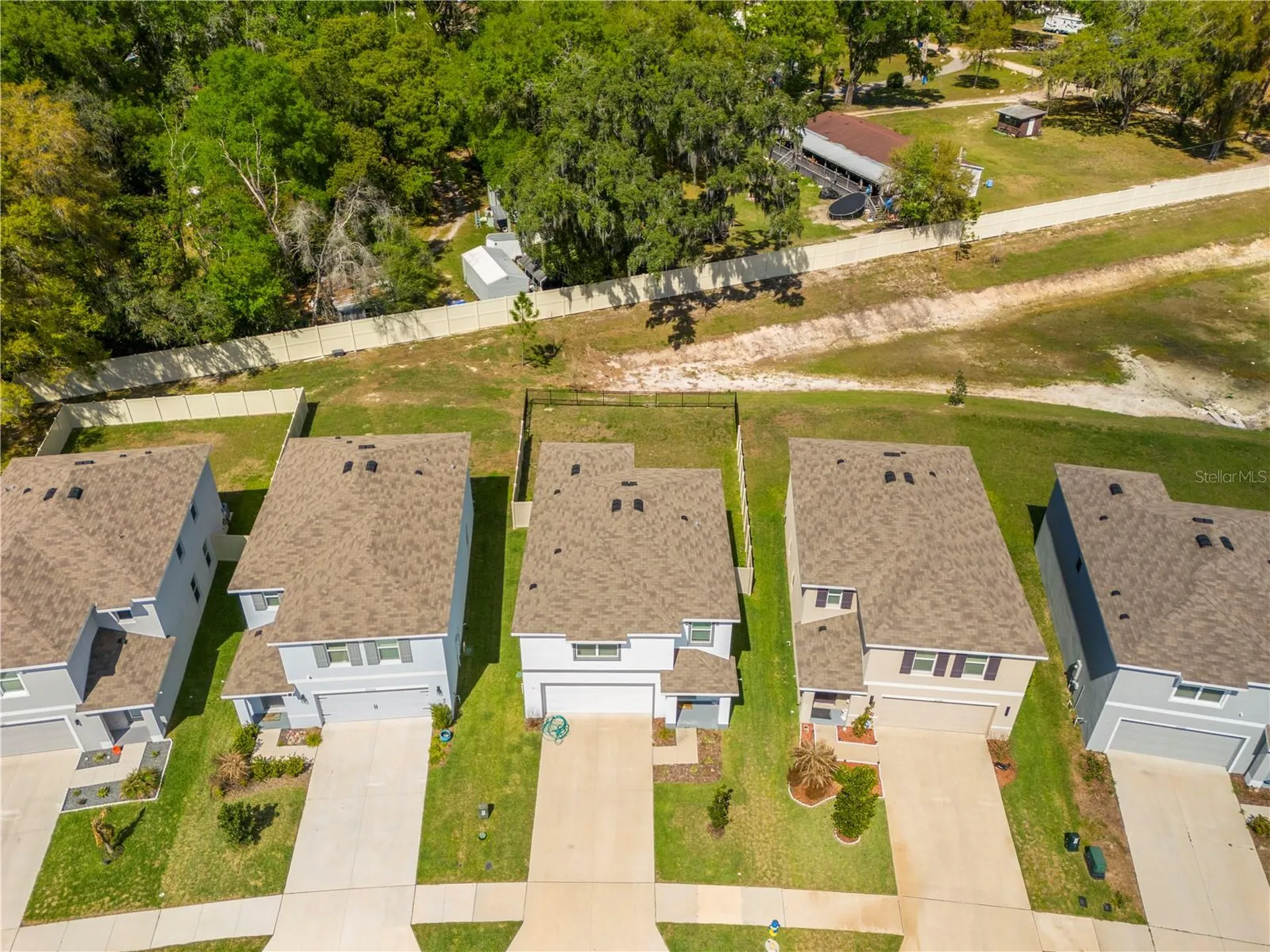 37247 Kings Crown Drive Zephyrhills FL 33541
