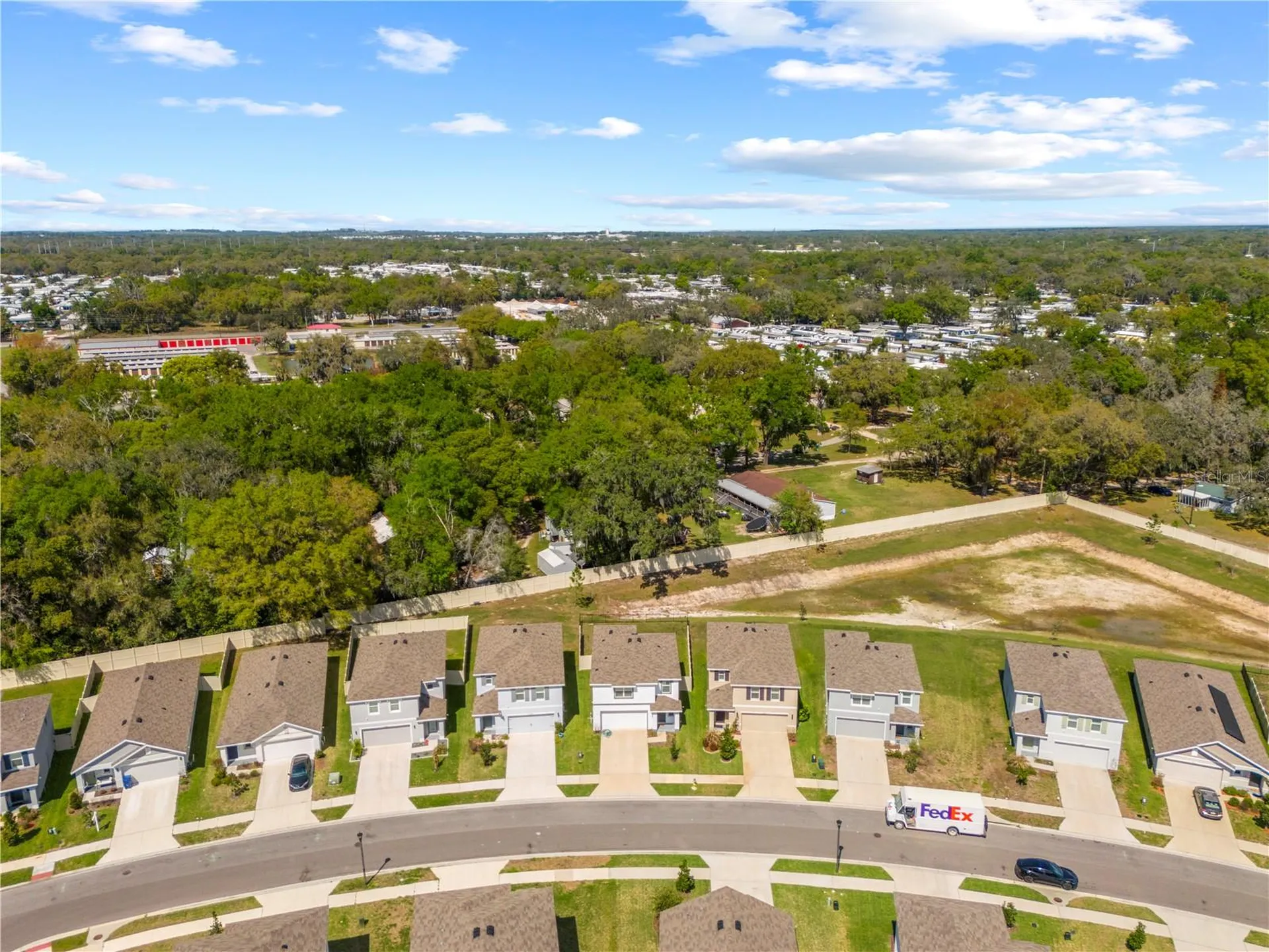 37247 Kings Crown Drive Zephyrhills FL 33541