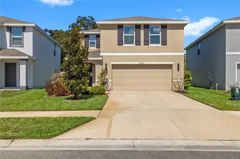 37247 Kings Crown Drive Zephyrhills FL 33541