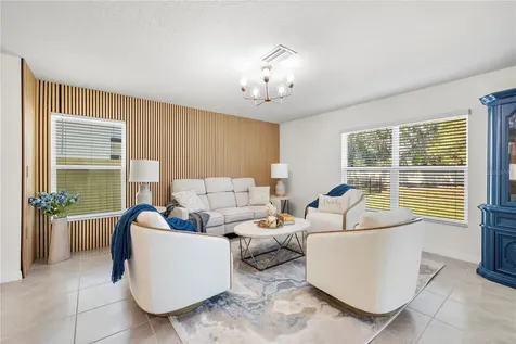 37247 Kings Crown Drive Zephyrhills FL 33541