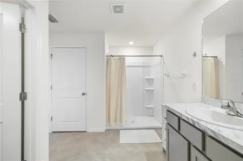 37247 Kings Crown Drive Zephyrhills FL 33541