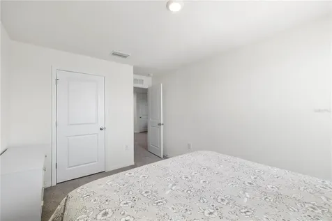 37247 Kings Crown Drive Zephyrhills FL 33541