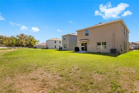 37247 Kings Crown Drive Zephyrhills FL 33541