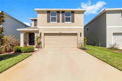 37247 Kings Crown Drive Zephyrhills FL 33541