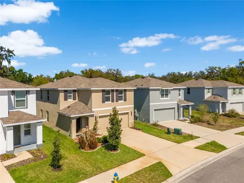 37247 Kings Crown Drive Zephyrhills FL 33541