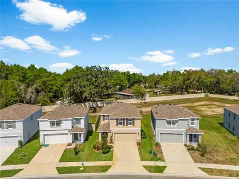 37247 Kings Crown Drive Zephyrhills FL 33541