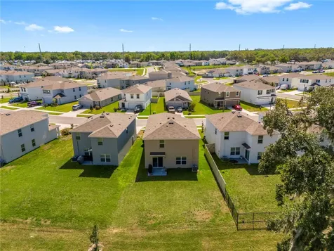 37247 Kings Crown Drive Zephyrhills FL 33541