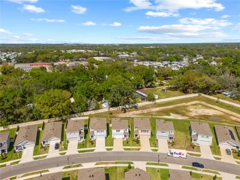 37247 Kings Crown Drive Zephyrhills FL 33541