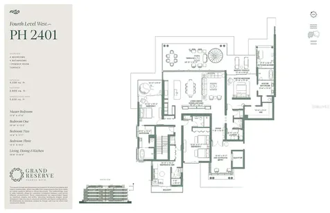 500 Marea Residences, Coco Beach Boulevard Rio Grande PR 00745