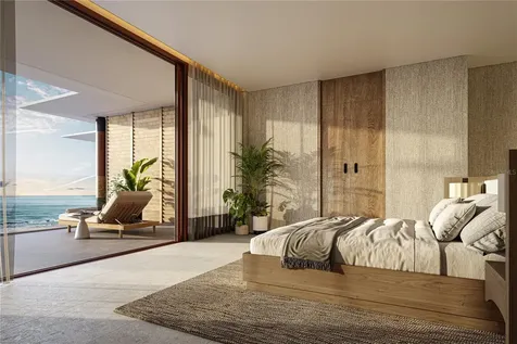 500 Marea Residences, Coco Beach Boulevard Rio Grande PR 00745