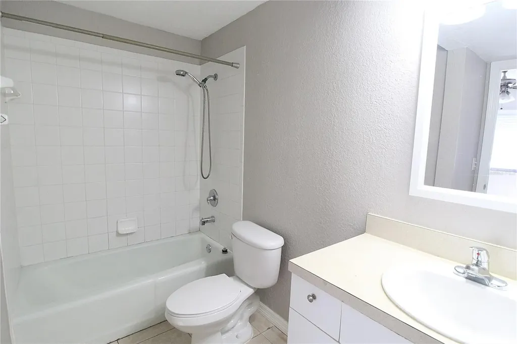 5310 26th Street W Bradenton FL 34207