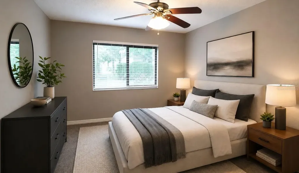 5310 26th Street W Bradenton FL 34207