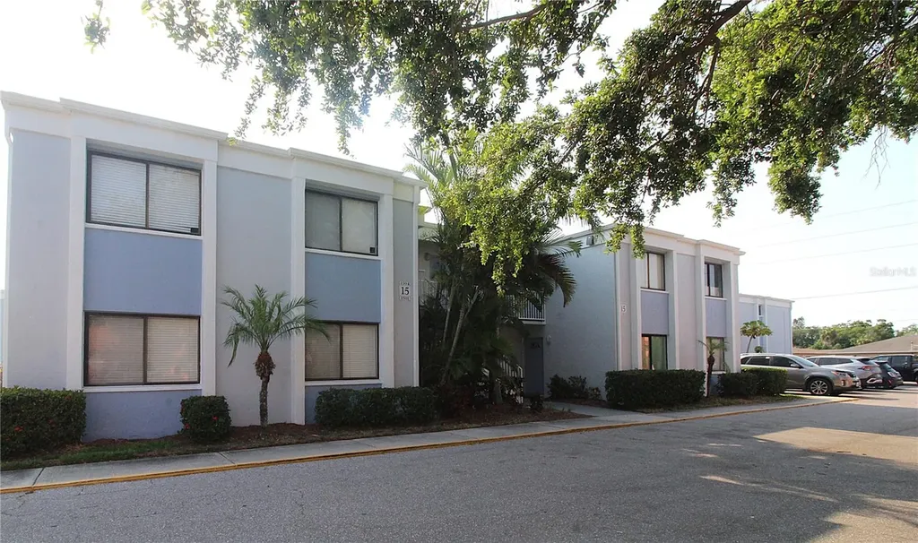 5310 26th Street W Bradenton FL 34207