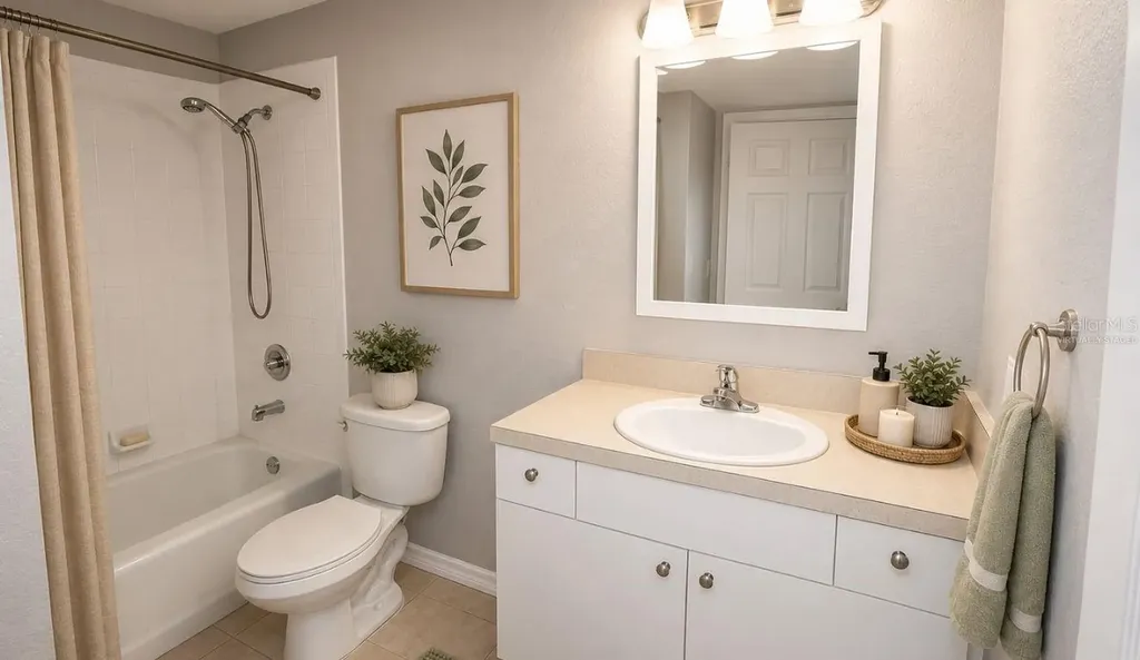 5310 26th Street W Bradenton FL 34207