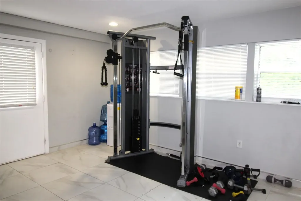 5310 26th Street W Bradenton FL 34207