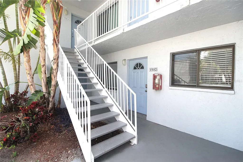 5310 26th Street W Bradenton FL 34207